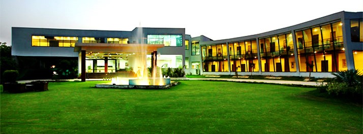The Awesome Farms & Resorts - Faridabad 01.jpg